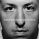Image for article titled Competitive Adidas Unveils Darren Wilson As New Face Of Brand